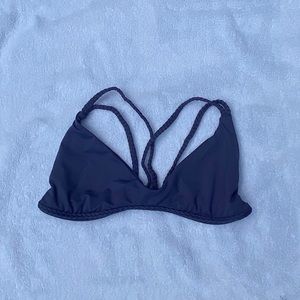Frankies Bikinis Kaia top
